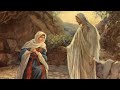 Mary Magdalene, the First Witness mp3