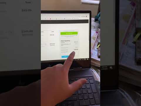 GoPro 9 DEAL! Act Now! How to Get this GLITCH Deal!
