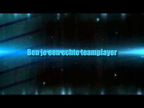 Dukes Dames rugby promotie