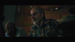 Dawn of the Beast - Trailer 2021 video