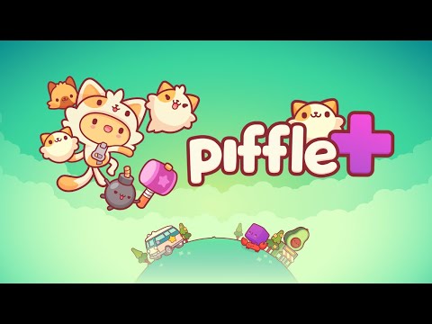 youtube video KUCcMr6k-k4