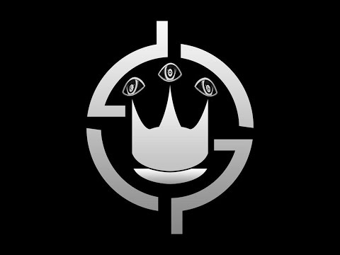 Emencis X Peltar - Εικονικές Σκέψεις (Ακυκλοφόρητο)