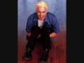 James Marsters- Bad 