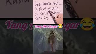 Download lagu meme Lucu Lirik Lagu India yg kita sering dengar #viral #fyp #shortsvideo mp3 Download lagu meme Lucu Lirik Lagu India yg kita sering dengar #viral #fyp #shortsvideo mp3