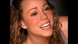 Can&#39;t Take That Away (Mariah&#39;s Theme) - Mariah Carey [4K Remastered]