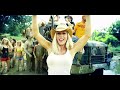 LoCash COWBOYS - C.O.U.N.T.R.Y. - YouTube