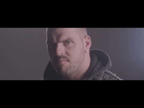 Kings of the North vs Adam Maxted & Charlie Sterling | Scrappermania 6 - March 12th