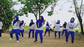 Download lagu 🎵Daun Puspa 🎙️Cover by Fanny Sabila mp3 Download lagu 🎵Daun Puspa 🎙️Cover by Fanny Sabila mp3