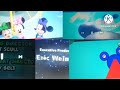 MMCH LE PATF BG SMMCH CREDITS REMIX