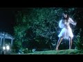 Tumbak Tu Baba Tumbak Muqabla 1993 Full Video Song Govinda Karishma Kapoor Aditya Pancholi Farha
