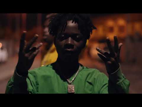 #retrap4life (4 x Ozzi) - Trap Tuesday (VISUALISER)