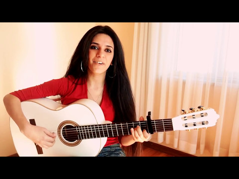 ELENA /Yerevan/ Subeme La Radio