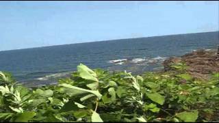 💝What A difference A Day Made - Sarah Vaughan💝