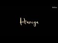 Tere Bin Nai Lagda Whatsapp Status