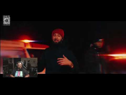 Chad Da Don ft YoungstaCPT F U 2 Reaction