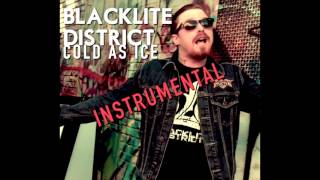 Download lagu Blacklite District - Cold As Ice (Instrumental) mp3