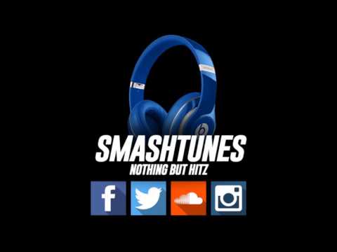 Jonn Hart - All Them Rumors True(SUPPORTED BY WWW.SMASHTUNES.BIZ) (2016)