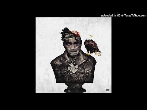 NoCap x Lil Baby Type Beat 2022 'Heavenly Demons' (Prod. Damon)