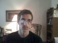 Thursday- Empty Glass.wmv