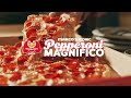Marco S 12 99 Pepperoni Magnifico Pepperoni Magnifico X2 15