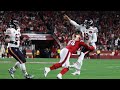 NFL Top 20 Games Of The 2025 Season