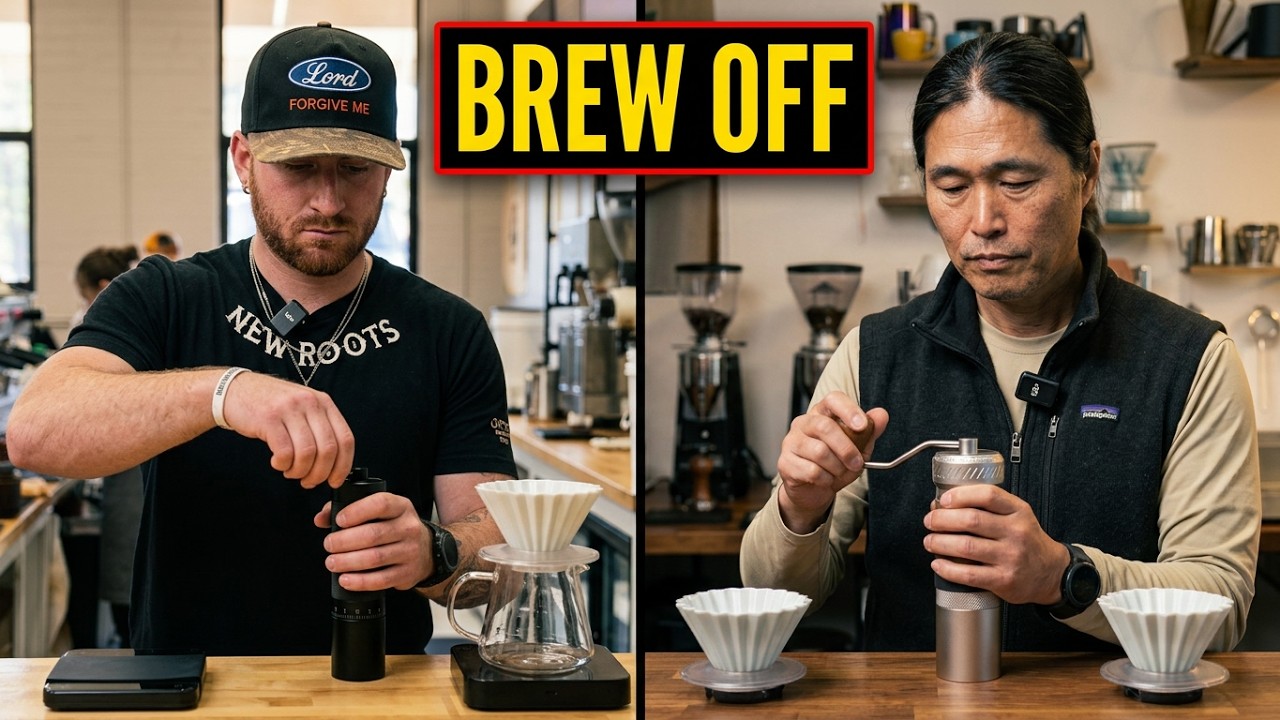 Single Speed Coffee Roasters - Flagstaff