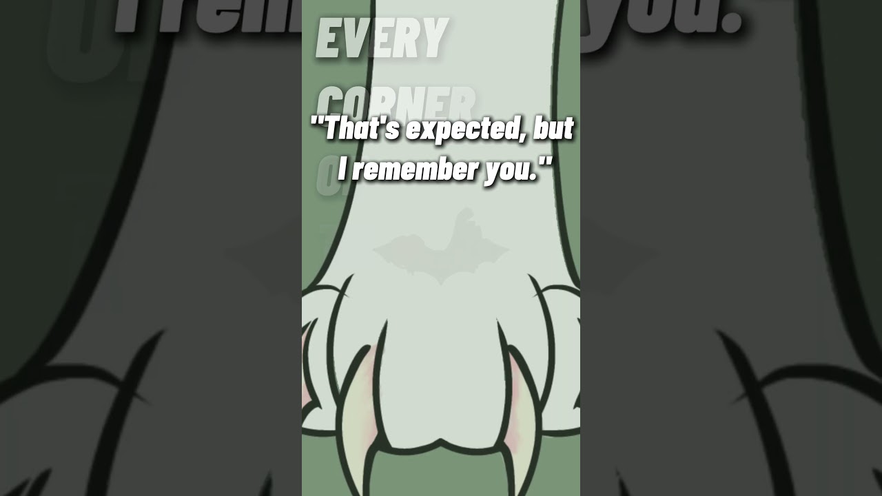 First warrior cats art video! || ART BY ME! || #warriorcats #wcue #art