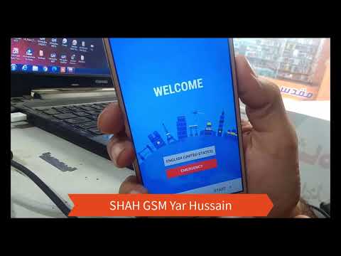 HTC one FRP remove one Click fastboot mode