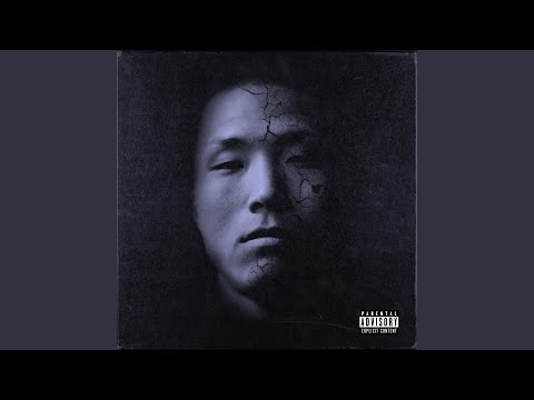 Free Bro (feat. Japp Pepper)