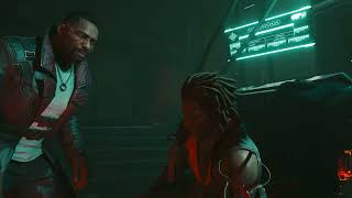 Cyberpunk 2077_20260101172748 sliders Iām hungry