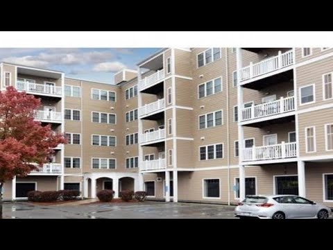 8 Walnut St, Peabody, MA Presented by Ana Picanco Linnehan.