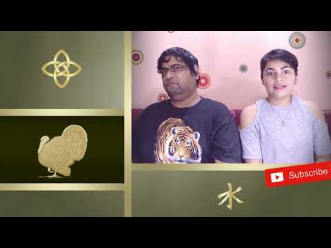 BLACK SABBATH Spiral Architect Reaction