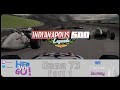 Here Wii Go Wii Console Journey Game 73 Indianapolis 50