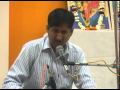 Thumri Tum Bin Aave Na Chain By Sandeep Pandya