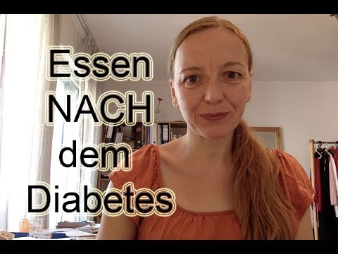 Garnet Diabetes-Behandlung Behandlung der diabetischen Neuropathie Liponsäure