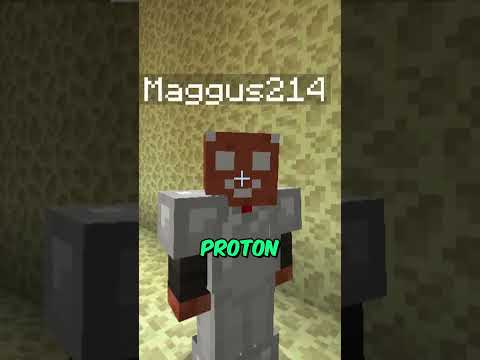 NICHTS ist REAL in unserer WELT... #toobad #minecraft #diesereinefreund