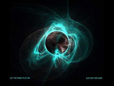 Sir Colin & Andres Chevalle - Feel The Sun (Extended Mix)