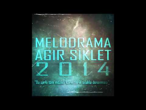 Ado - Ağır Siklet