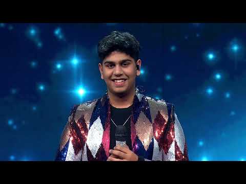 Indian Idol