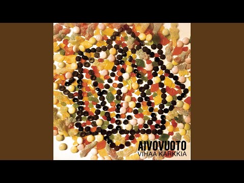 Jotkut parhaista kavereistani ovat pankkiireita