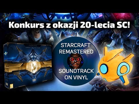 Konkurs! Do wygrania PLUSZOWA PROBKA i inne nagrody! :)