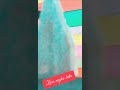 Uncha Lamba Kad New Version 4K HD Video
