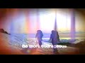 PBS Bumper Be More Courageous 2003 Bumper