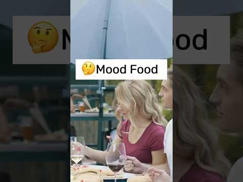 🥑🍫 ¿Sabías que hay comida que literalmente puede hacerte más feliz?