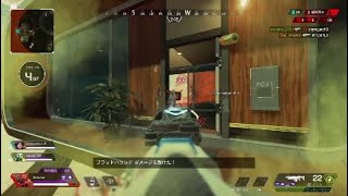ブラハチャンピオン！！