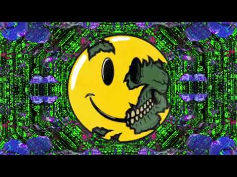 Radze & DrAvEr - Aciddelics