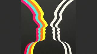 OMD - Isotype