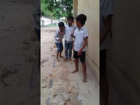 download lagu mp3 mp4 Xxmx, download lagu Xxmx gratis, unduh video klip Download Xxmx Mp3 dan Mp4 Free All Gratis