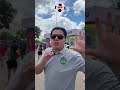 Homepage 6 Video thumbnail