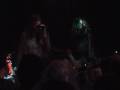 Black Mountain - No Hits
